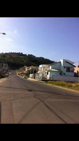 Terreno pronto pra morar - Foto 4
