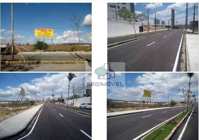 Excelente Terreno para venda - Foto 3