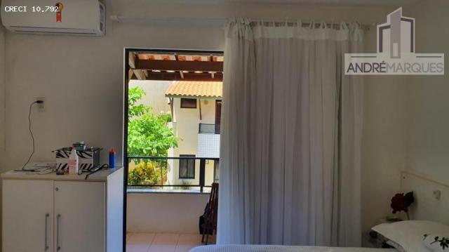 Village para Venda em Salvador, Pituaçu, 4 dormitórios, 1 suíte, 4 banheiros, 2 vagas - Foto 16