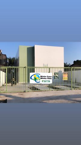 Casas privê no centro de Igarassu, 3 quartos, por trás do shoping! *