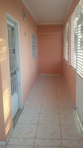 Casa nova com 4 quartos no Centro de Corumbá - Foto 3