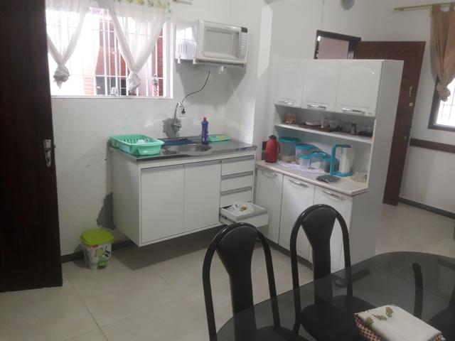 Casa Praia Grande - Foto 3