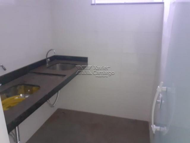 Loja comercial para alugar em Cidade jardim, Rio claro cod:7694 - Foto 6