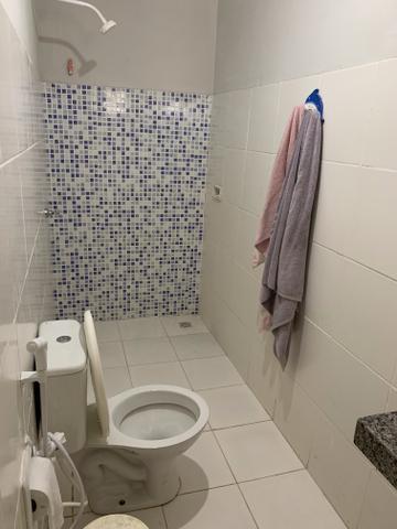 Casa em luís correia - praia peito de moça - Foto 11