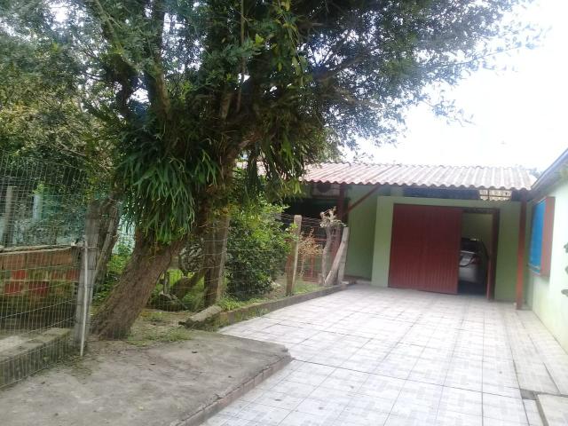 Alugo casa para veraneio em Tapes Lago dos Patos - Foto 4