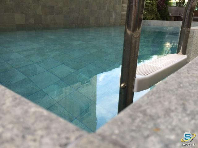 Apartamento na praia de Itapema-SC - Foto 11