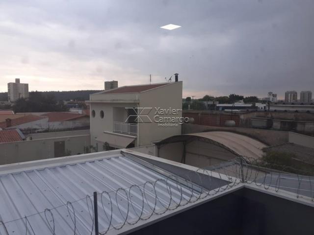 Loja comercial para alugar em Cidade jardim, Rio claro cod:7694 - Foto 4