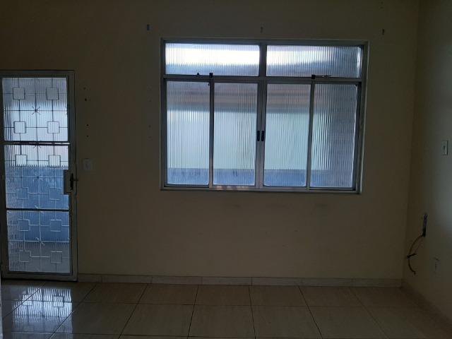 Casa tipo Apartamento Centrão de Campo Grande - Foto 9