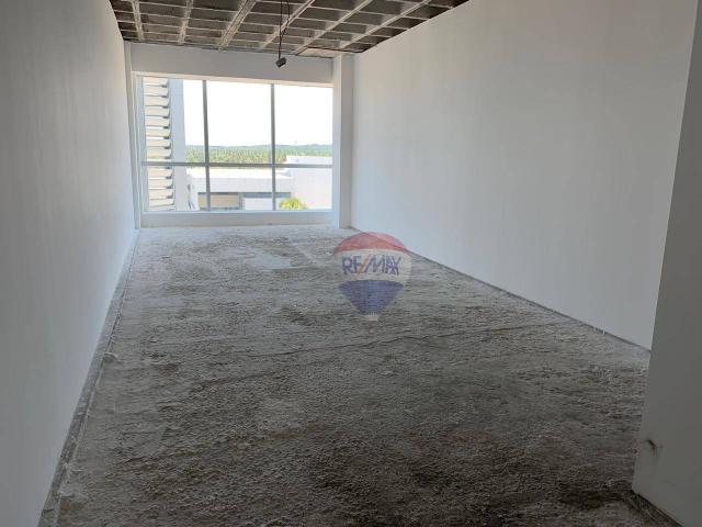 Andar corporativo para alugar, 42 m² por r$ 2.100/mês - paiva - cabo de santo agostinho/pe - Foto 4