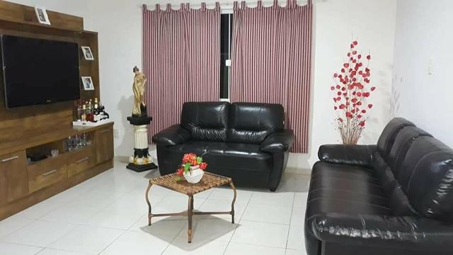 Aluguel Casa Praia Seca Araruma - Foto 5
