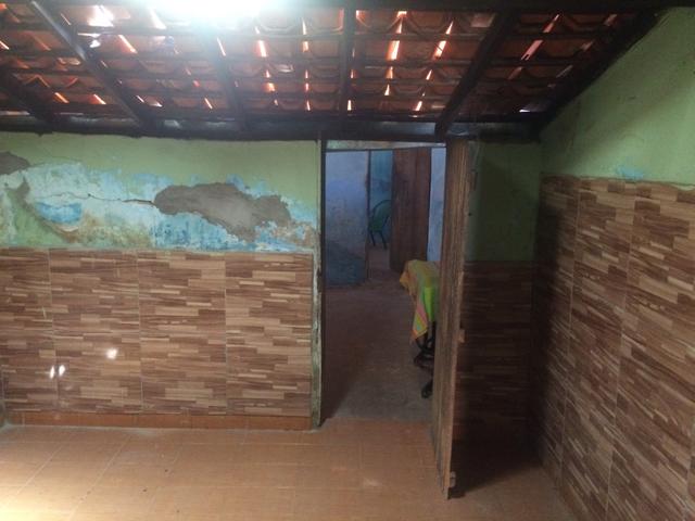 Casa - Foto 9
