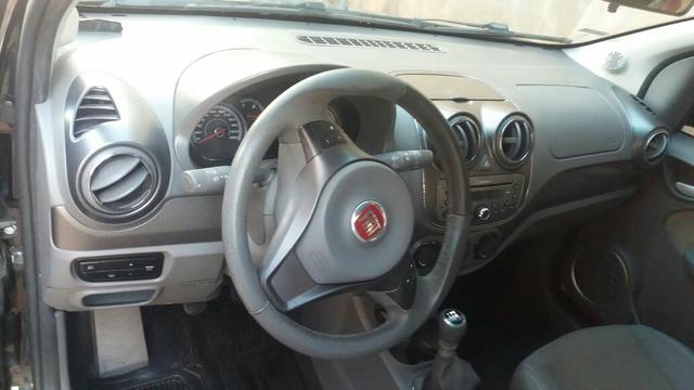 Vendo Palio essence - Foto 7
