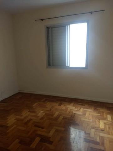 Lindo apto para locação centro de Santo Andre R$ 1.350,00 - Foto 4