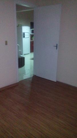 Vendo casa no bairro Santa Corona, loteamento Venêto - Foto 7
