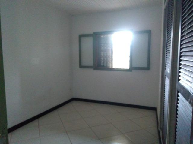 Corrêas - Casa 4 quartos - Oportunidade - Foto 5