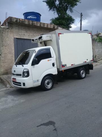 Bongo - Foto 3