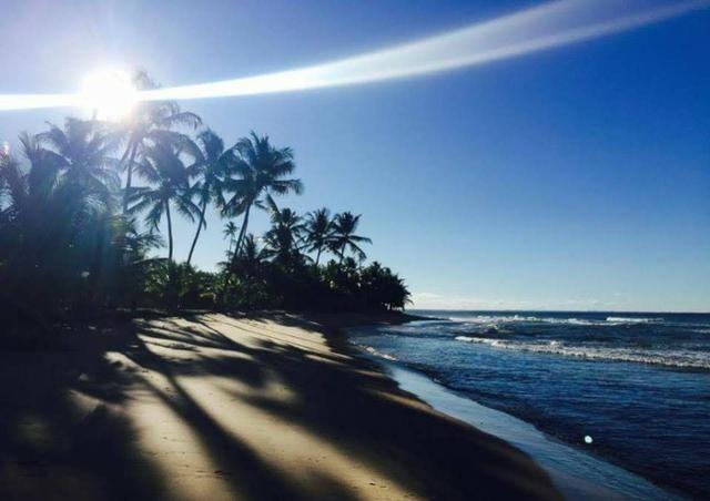 Vendo Maravilhoso Terreno na Praia Barra grande - Foto 10
