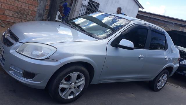 Automóvel