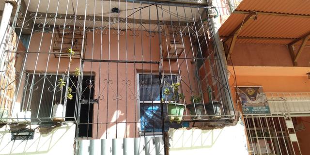 Venda *72 - Foto 2