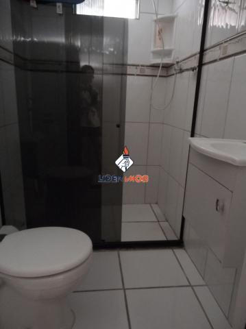Líder imob - sitio rural para venda, pojuca, 55.000,00 m² - Foto 11