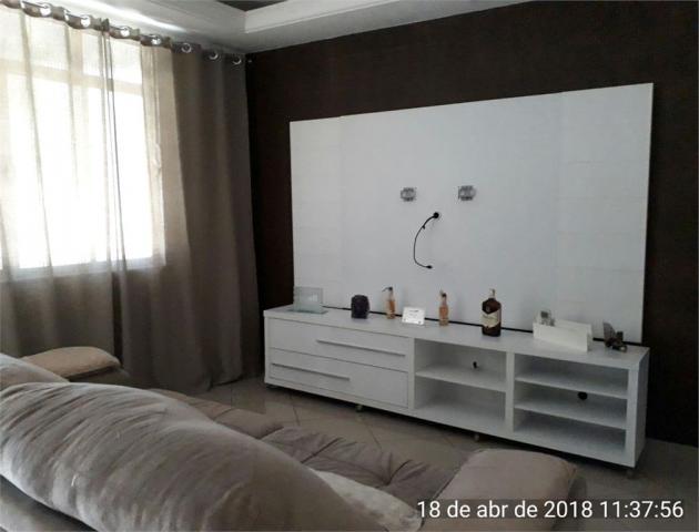 Apartamento à venda com 2 dormitórios em Penha circular, Rio de janeiro cod:359-IM447755 - Foto 9