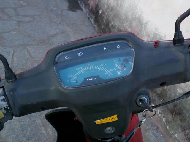 Traxx star - Foto 3
