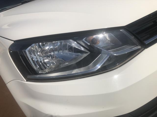 Vendo Voyage Confortline 2016 / 2017 - Foto 6