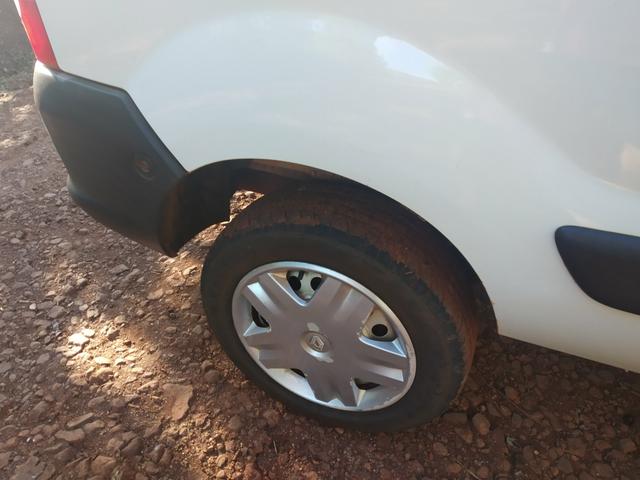 Kangoo - Foto 4