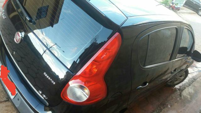 Vendo Palio essence - Foto 10