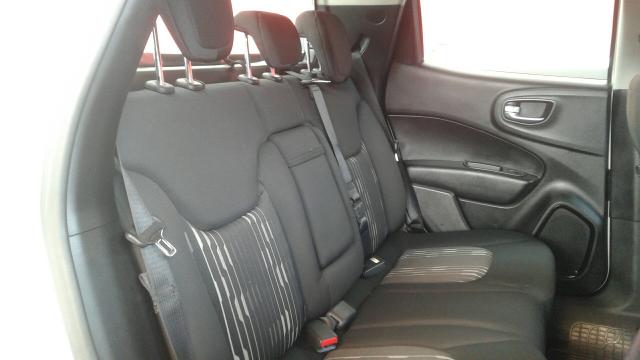 Fiat Toro Freedom 1.8 AT Arthur Veiculos - Foto 7