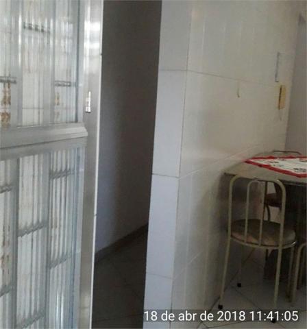 Apartamento à venda com 2 dormitórios em Penha circular, Rio de janeiro cod:359-IM447755 - Foto 5