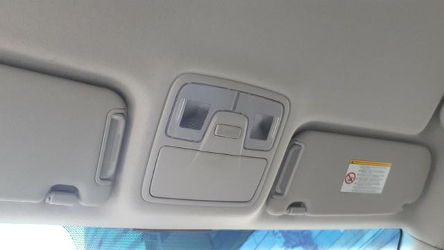 IX35 2011 manual 78700 km - Foto 16
