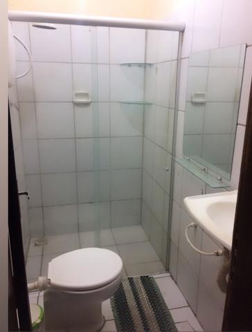 Casa na praia de flecheiras - Foto 11