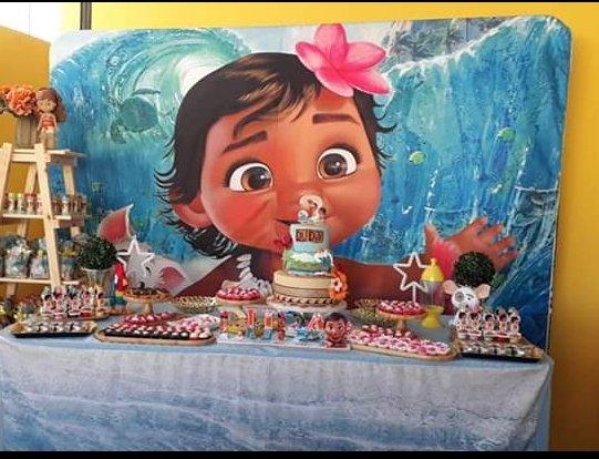 Alugamos tudo para sua festa