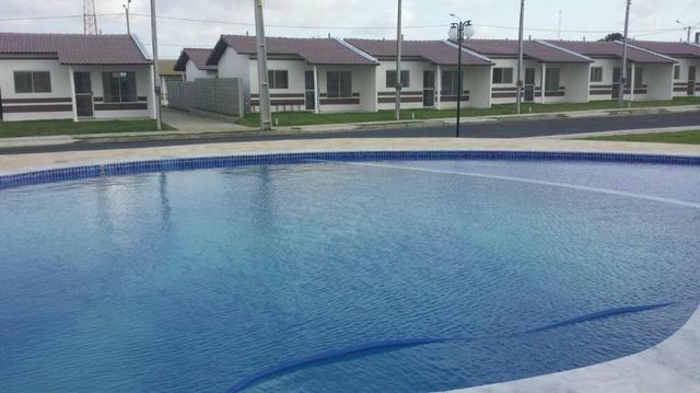 Quero Comprar uma chave no gran jardim ate 12 mil reais