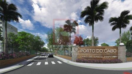 Apartamento à venda com 2 dormitórios cod:64791