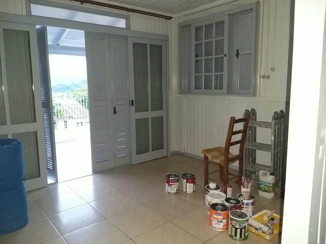 Casa em Parobé - Centro - 500mts Hospital - Foto 5