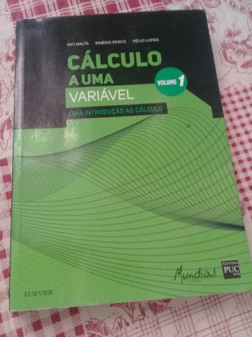 Livros - Foto 2