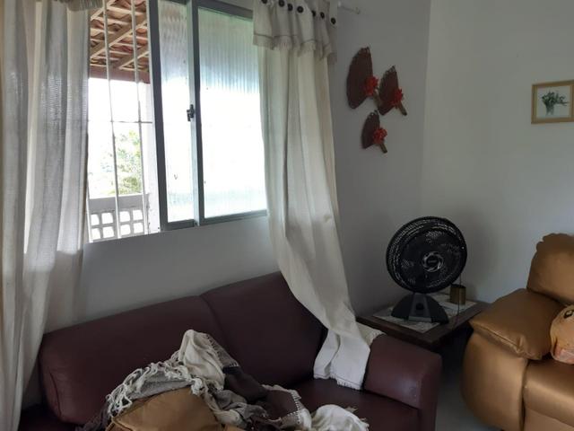 Sítio em Moreno/PE - Foto 4