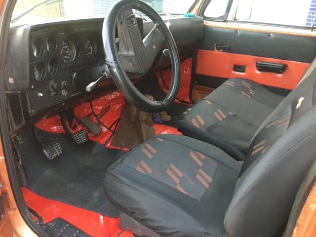 Carro - Foto 5