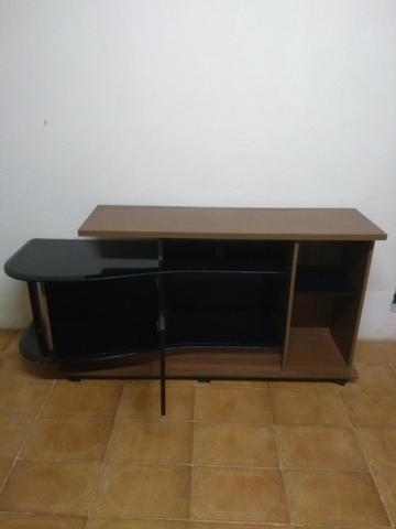 Rack semi novo - Foto 4