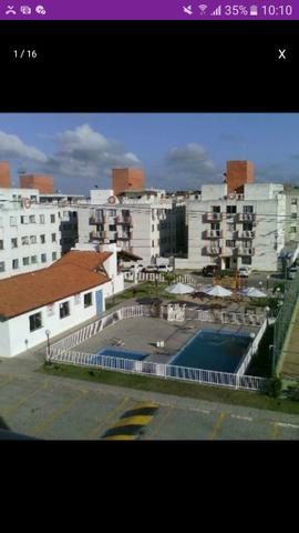 Apartamento de 3 quartos no Vila Olimpia - Foto 2