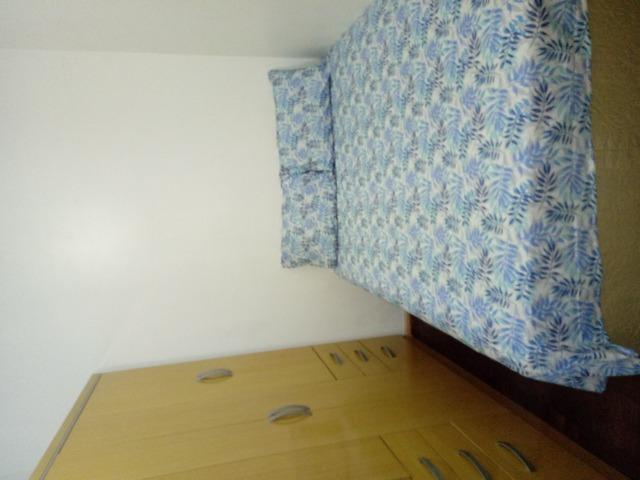 Apartamento Centro Histórico - Foto 7