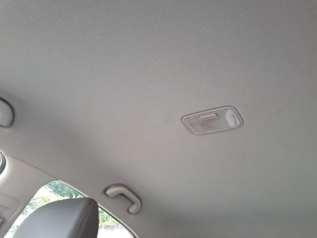 Lindo Hb20X 1.6 Flex 2013/2014, completo de tudo - Foto 8