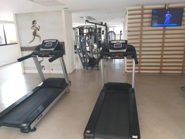 2/4 no Condomínio Brisas - Foto 6