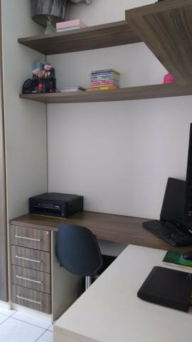 Vendo apt° no Fit Coqueiro 2 - Foto 12