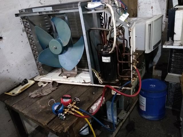 Eletro técnico - Foto 6