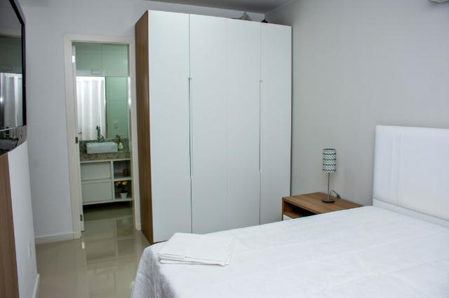 Condomínio Residencial Efraim - Foto 8
