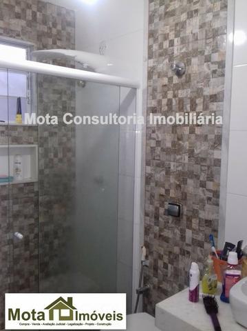 Araruama - Oportunidade - Super Barato !!!! - Casa 3 Qts com Piscina em Condomínio - Foto 15