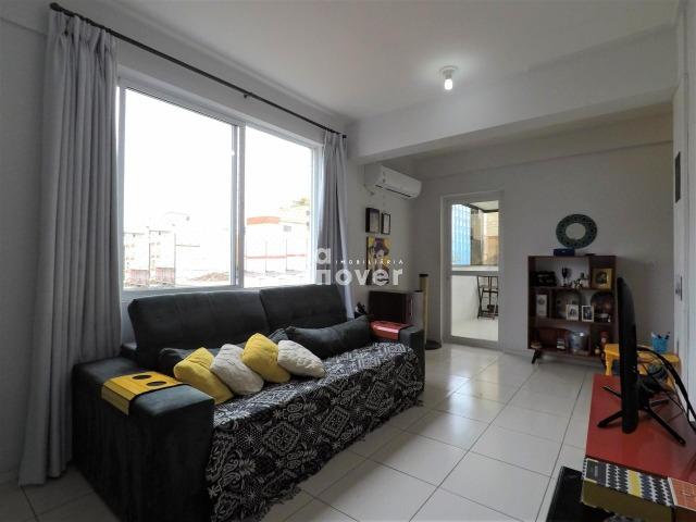 Apto 2 Dormitórios (1 Suíte), Elevador, Garagem - Praça dos Bombeiros - Foto 2